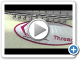 Metro Embroidery Thread promo by MetroEMB.com 