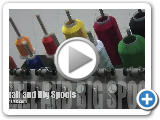 Metro Embroidery Thread promo by MetroEMB.com 