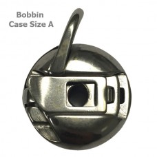 Bobbin Case with Arm Size A