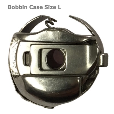 Towa Bobbin Case Size L