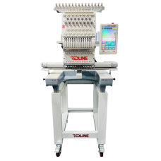 Redline 1501 5th Generation w/ Accessories 