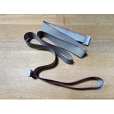 Ribown Cable ~ 285 Computer only 