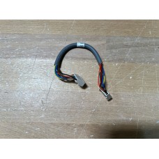 Jumping Conector for 285 Computer only