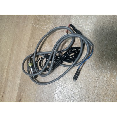 Laser Light ( just the light no base)