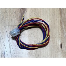 Cable for X Motor Connection Redline Mini Only 