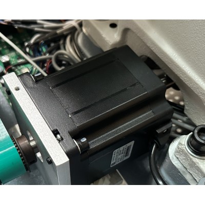 Y Motor for A15 Computer   1-2 Weeks delivery