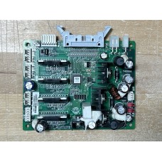 Drive Board for 285 Computer (Sale is final) No refunds on electronis parts Drive Board for 285 Computer (Sale is final) No refunds on electronis parts