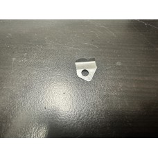 Bobbin Thread Holder