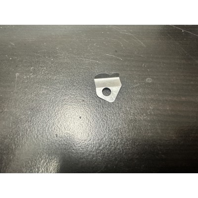 Bobbin Thread Holder