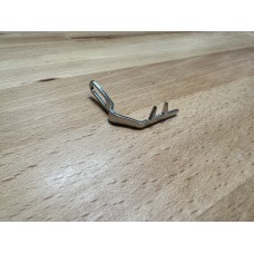 Lower Picker With Small Theath 