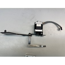 Upper Picker Mechanism With Motor Used  (As IS)