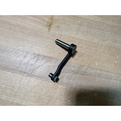 Lever Arm for Take up lever cam ( Single head only) 
