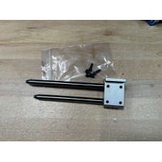 USED Two Bars suspenstion for Cap Driver 