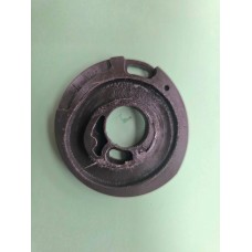 Cam for 2nd Gen 2 Head machine