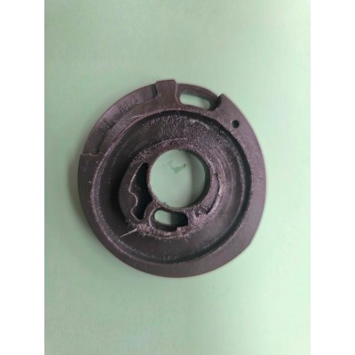 Cam for 2nd Gen 2 Head machine