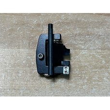 Reciprocator for Redline Mini 