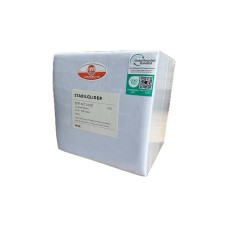 Filtec Cutaway (Soft) Stabilizer 8X8  3.5 oz. 250Pc