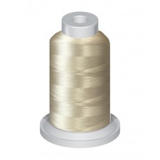 108-7682 Metro Pro Thread (1000M) Silk