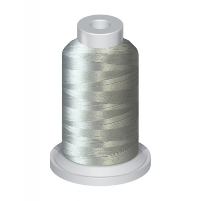 116-7811 Metro Pro Thread (1000M) Silver