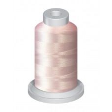 013-7713 Metro Pro Thread (1000M) Baby Pink