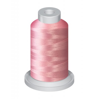 014-7816 Metro Pro Thread (1000M) Pink