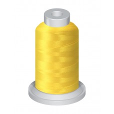 142-7824 Metro Pro Thread (1000M) Neon Yellow