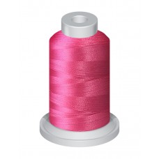019-7990 Metro Pro Thread (1000M)  Pink Rose 