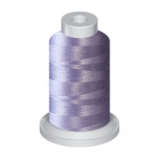 034-7630 Metro Pro Thread (1000M) Lavender