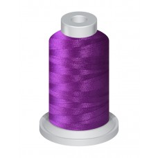 036-7880 Metro Pro Thread (1000M) Violet