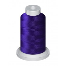 050-7722 Metro Pro Thread (1000M) Purple 