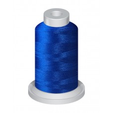052-7842 Metro Pro Thread (1000M) Royal Blue