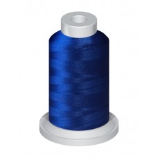 056-7843 Metro Pro Thread (1000M) Oxford Blue