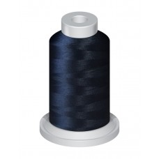 058-7643 Metro Pro Thread (1000M) Dark Navy Blue