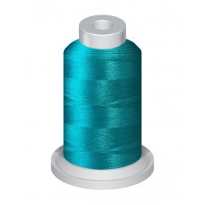 076-79102 Metro Pro Thread (1000M) Bright Turquoise