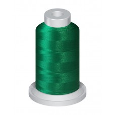 092-7750 Metro Pro Thread (1000M) Emerald 