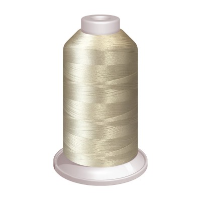 108-7682 Metro Pro Thread (5000M) Silk