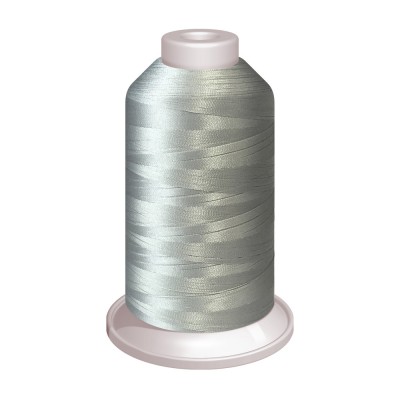 116-7811 Metro Pro Thread (5000M) Silver