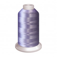 034-7630 Metro Pro Thread (5000M) Lavender