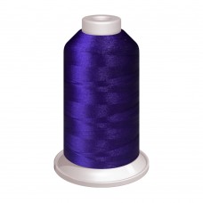 050-7722 Metro Pro Thread (5000M)  Purple 