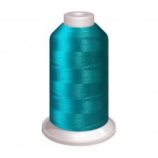 076-79102 Metro Pro Thread (5000M) Bright Turquoise